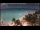 Webcam in Isla Mujeres, 109.9 km entfernt
