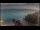 Webcam in Isla Mujeres, 41.1 mi away