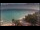 Webcam in Isla Mujeres, 106.7 km