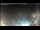 Webcam in Isla Mujeres, 41.1 mi away