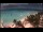 Webcam in Isla Mujeres, 32.4 mi away
