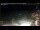 Webcam in Isla Mujeres, 34.7 mi away