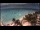 Webcam in Isla Mujeres, 41.1 mi away