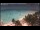 Webcam in Isla Mujeres, 32.4 mi away