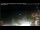 Webcam in Isla Mujeres, 6.3 mi away