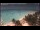 Webcam in Isla Mujeres, 41.1 mi away
