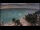 Webcam in Isla Mujeres, 16.5 km