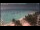 Webcam in Isla Mujeres, 77.8 km entfernt