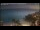 Webcam in Isla Mujeres, 17 mi away