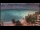 Webcam in Isla Mujeres, 37.8 mi away