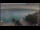 Webcam in Isla Mujeres, 13.8 km entfernt