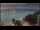 Webcam in Isla Mujeres, 106.7 km