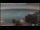 Webcam in Isla Mujeres, 35.7 mi away
