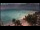 Webcam in Isla Mujeres, 351.4 km