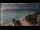 Webcam in Isla Mujeres, 574.4 km