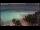 Webcam in Isla Mujeres, 413.1 km