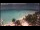 Webcam in Isla Mujeres, 77.8 km