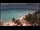 Webcam in Isla Mujeres, 42.4 mi away