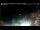 Webcam in Isla Mujeres, 13.9 km entfernt