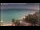 Webcam in Isla Mujeres, 424.5 km entfernt
