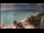 Webcam in Isla Mujeres, 106.7 km