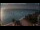 Webcam in Isla Mujeres, 84 km