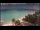 Webcam in Isla Mujeres, 351.4 km entfernt