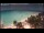 Webcam in Isla Mujeres, 159.4 mi away