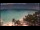 Webcam in Isla Mujeres, 19.4 mi away
