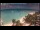 Webcam in Isla Mujeres, 109.9 km entfernt