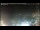 Webcam in Isla Mujeres, 424.5 km
