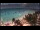 Webcam in Isla Mujeres, 84 km