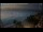 Webcam in Isla Mujeres, 19.4 mi away