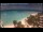 Webcam in Isla Mujeres, 602.8 km entfernt