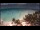 Webcam in Isla Mujeres, 47.2 mi away