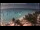 Webcam in Isla Mujeres, 92.5 km
