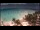 Webcam in Isla Mujeres, 89.8 km