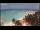 Webcam in Isla Mujeres, 551.3 km