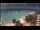 Webcam in Isla Mujeres, 122.4 km entfernt