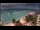 Webcam in Isla Mujeres, 602.8 km entfernt