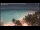 Webcam in Isla Mujeres, 842.7 km