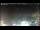 Webcam in Isla Mujeres, 41.1 mi away