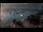 Webcam in Isla Mujeres, 93.1 km entfernt