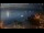 Webcam in Isla Mujeres, 41.1 mi away
