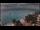 Webcam in Isla Mujeres, 385.3 km entfernt