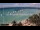 Webcam in Isla Mujeres, 30 mi away