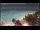 Webcam in Isla Mujeres, 599.3 km