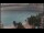 Webcam in Isla Mujeres, 6.3 mi away