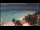 Webcam in Isla Mujeres, 151.6 mi away