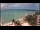 Webcam in Isla Mujeres, 33.2 mi away